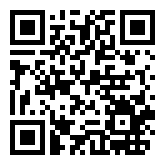 http://www.yunzhikong.cn/new/48524.html