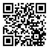 http://www.yunzhikong.cn/new/48525.html