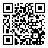 http://www.yunzhikong.cn/new/48526.html