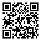 http://www.yunzhikong.cn/new/48528.html