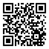 http://www.yunzhikong.cn/new/48529.html
