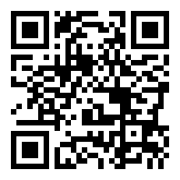 http://www.yunzhikong.cn/new/4853.html