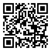 http://www.yunzhikong.cn/new/48530.html