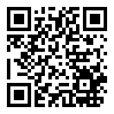 http://www.yunzhikong.cn/new/48534.html