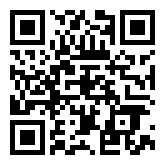 http://www.yunzhikong.cn/new/48535.html