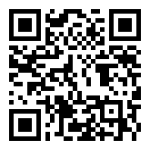 http://www.yunzhikong.cn/new/48536.html