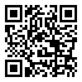 http://www.yunzhikong.cn/new/48537.html