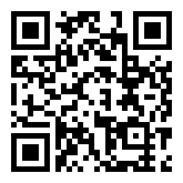 http://www.yunzhikong.cn/new/48538.html