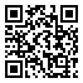 http://www.yunzhikong.cn/new/48539.html