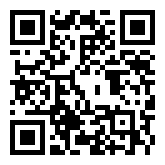 http://www.yunzhikong.cn/new/4854.html