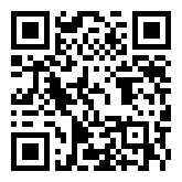 http://www.yunzhikong.cn/new/48540.html