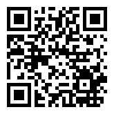 http://www.yunzhikong.cn/new/48541.html