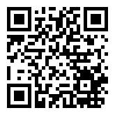 http://www.yunzhikong.cn/new/48543.html