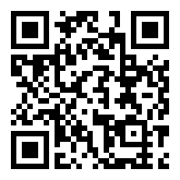 http://www.yunzhikong.cn/new/48544.html