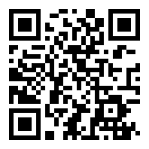 http://www.yunzhikong.cn/new/48545.html