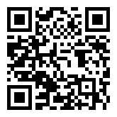 http://www.yunzhikong.cn/new/48546.html