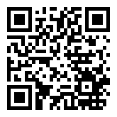 http://www.yunzhikong.cn/new/48547.html