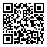 http://www.yunzhikong.cn/new/4855.html