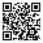 http://www.yunzhikong.cn/new/48550.html
