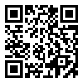 http://www.yunzhikong.cn/new/48552.html