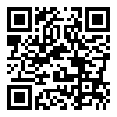http://www.yunzhikong.cn/new/48553.html