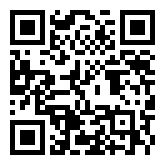 http://www.yunzhikong.cn/new/48556.html