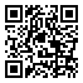 http://www.yunzhikong.cn/new/48557.html