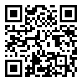 http://www.yunzhikong.cn/new/48558.html