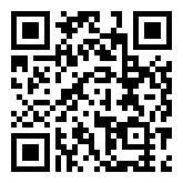 http://www.yunzhikong.cn/new/48559.html