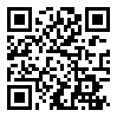 http://www.yunzhikong.cn/new/4856.html