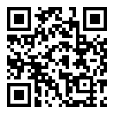 http://www.yunzhikong.cn/new/48561.html