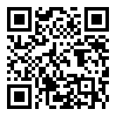 http://www.yunzhikong.cn/new/48562.html
