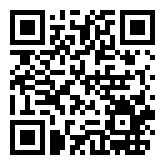 http://www.yunzhikong.cn/new/48564.html