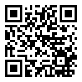 http://www.yunzhikong.cn/new/48566.html