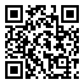 http://www.yunzhikong.cn/new/48567.html