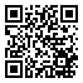http://www.yunzhikong.cn/new/48568.html