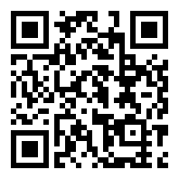 http://www.yunzhikong.cn/new/48569.html