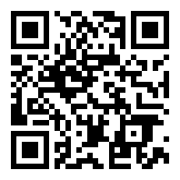 http://www.yunzhikong.cn/new/4857.html