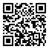 http://www.yunzhikong.cn/new/48570.html