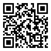 http://www.yunzhikong.cn/new/48571.html