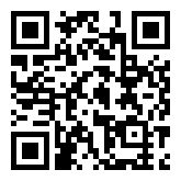 http://www.yunzhikong.cn/new/48572.html