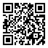 http://www.yunzhikong.cn/new/48573.html