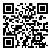 http://www.yunzhikong.cn/new/48574.html