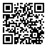 http://www.yunzhikong.cn/new/48576.html