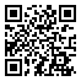 http://www.yunzhikong.cn/new/48577.html