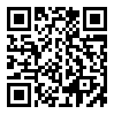 http://www.yunzhikong.cn/new/48578.html