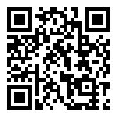 http://www.yunzhikong.cn/new/4858.html