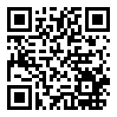 http://www.yunzhikong.cn/new/48580.html
