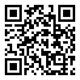 http://www.yunzhikong.cn/new/48583.html