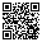 http://www.yunzhikong.cn/new/48585.html